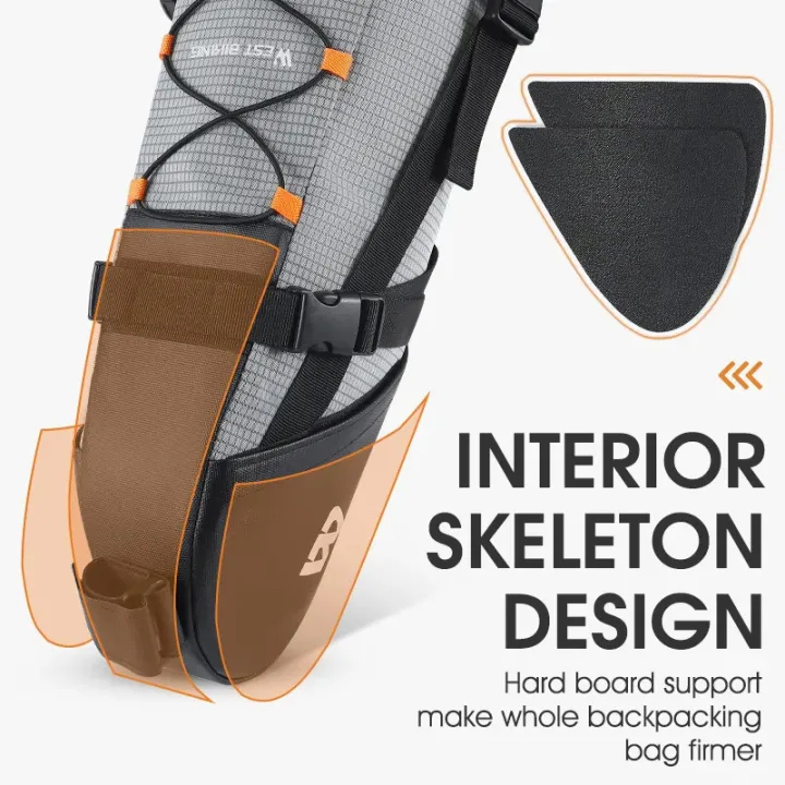 Water-Resistant%20Bikepacking%20Saddle%20Bag%20%E2%80%93%20West%20Biking%20-%20Image%207
