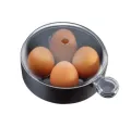 Tefal TT-550065 Toast N' Egg  Toaster. 