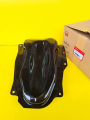 (Preorder) Wave 110i LED fuel tank 2019-2020, genuine Honda parts, 17510-K58-T80. 