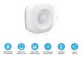 Tuya WIFI Smart PIR Motion Movement Sensor Smart Life APP Home. 