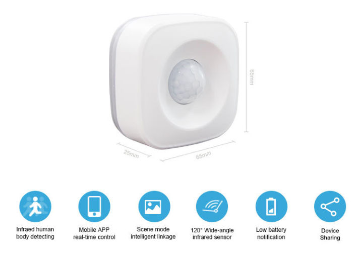 Tuya%20WIFI%20Smart%20PIR%20Motion%20Movement%20Sensor%20Smart%20Life%20APP%20Home%20-%20Image%204
