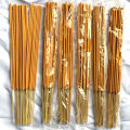 (preorder)Mosquito-repellent incense  wormwood mosquito-repellent incense incense stick indoor hotel commercial mosquito repellent stall run. 