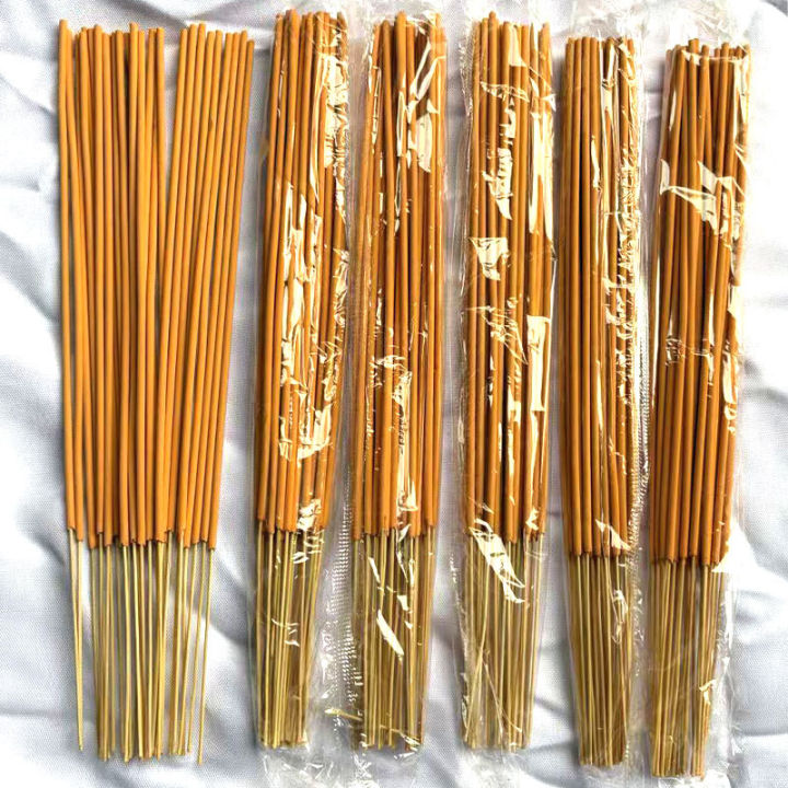 (preorder)Mosquito-repellent%20incense%20%20wormwood%20mosquito-repellent%20incense%20incense%20stick%20indoor%20hotel%20commercial%20mosquito%20repellent%20stall%20run%20-%20Image%202