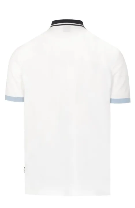 Boss%20Polo-Shirt%20-%20Image%202