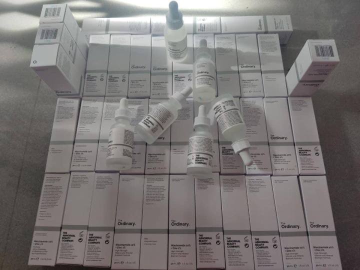 The%20Ordinary%20Niacinamide%2010%25%20+%20Zinc%201%25%20Serum%20USA%20Import%2030ml%20-%20Image%204