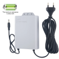Wifi ups 12V. 