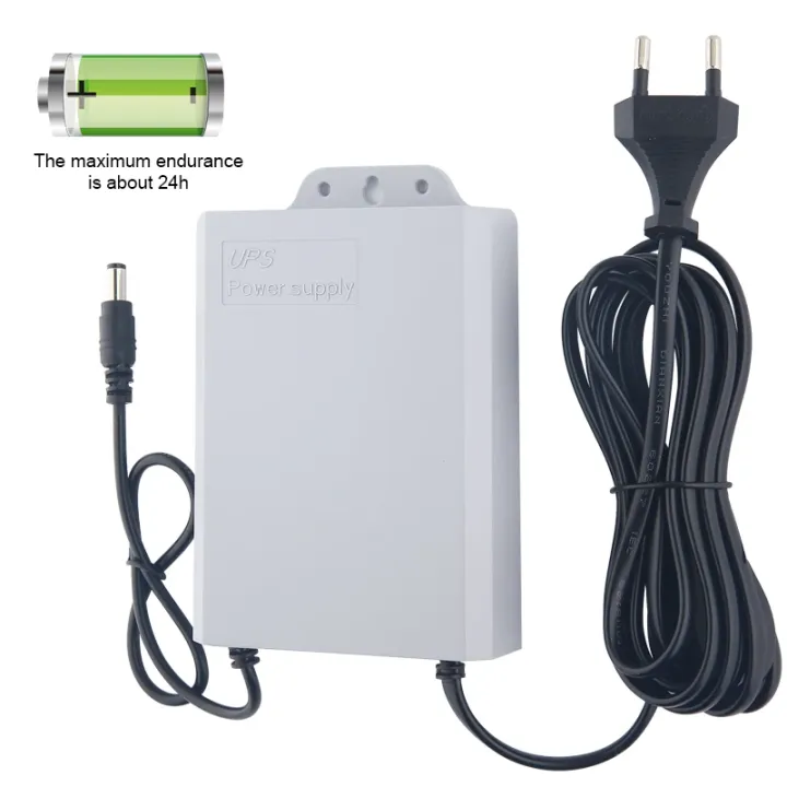 Wifi%20ups%2012V%20-%20Image%206