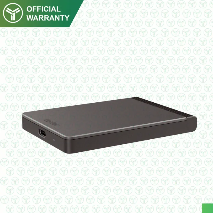 Lexar%C2%AE%20SL200%20Portable%20External%201TB%20SSD%20-%20Image%204