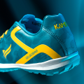 Kamito Turf Shoes. 