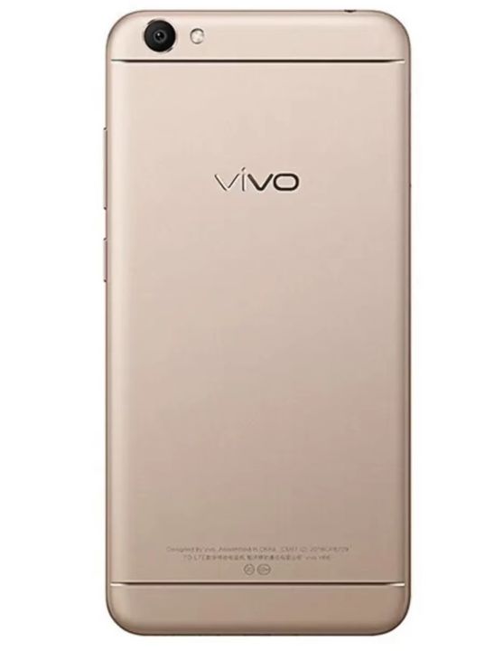 Vivo%20Y66%20New%20Packing,%20RAM3GB+%20ROM%2032GB;%20Rear%20Camera:%2013%20MP+%20Front%20Camera:%205MP%20Battery:%203000%20mAh,%20One%20Year%20Warranty%20-%20Image%202