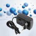 AC Wall Charger Power Adapter For Asus Eee Pad Transformer TF201 TF101 TF300. 