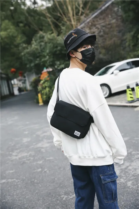 Korean%20Design%20Fashion%20Leather%20Messenger%20Bag%20%E1%80%80%E1%80%AD%E1%80%AF%E1%80%9B%E1%80%AE%E1%80%B8%E1%80%9A%E1%80%AC%E1%80%B8%E1%80%96%E1%80%80%E1%80%BA%E1%80%9B%E1%80%BE%E1%80%84%E1%80%BA%E1%80%92%E1%80%AE%E1%80%87%E1%80%AD%E1%80%AF%E1%80%84%E1%80%BA%E1%80%B8%20%E1%80%9C%E1%80%8A%E1%80%BA%E1%80%9E%E1%80%AC%E1%80%98%E1%80%B1%E1%80%B8%E1%80%9C%E1%80%BD%E1%80%9A%E1%80%BA%E1%80%A1%E1%80%AD%E1%80%90%E1%80%BA%20-%20Image%208
