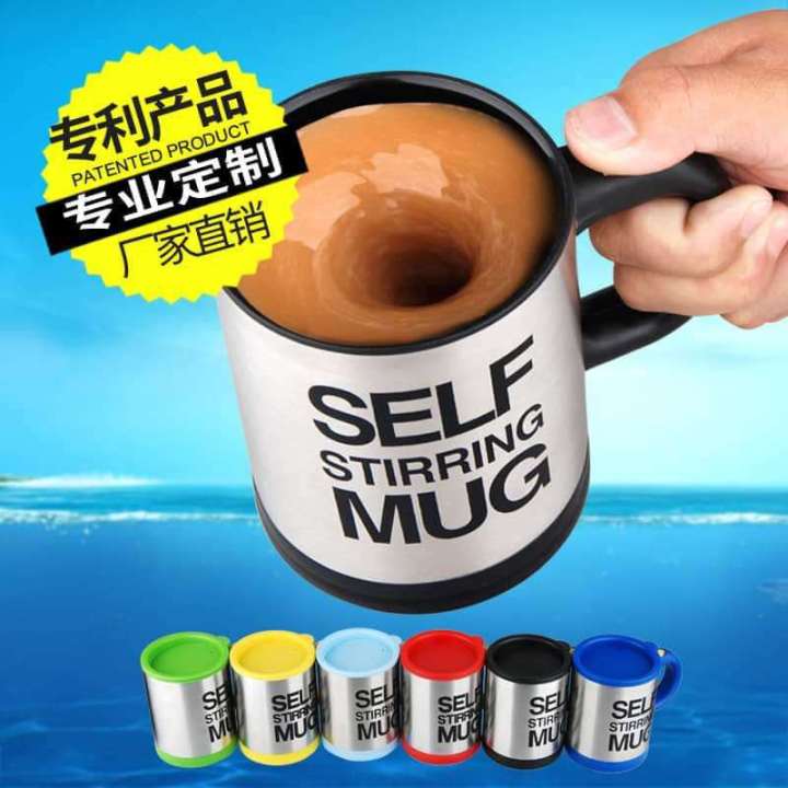 Coffee%20machine%20%E1%80%80%E1%80%B1%E1%80%AC%E1%80%BA%E1%80%96%E1%80%AE%E1%80%96%E1%80%BB%E1%80%B1%E1%80%AC%E1%80%BA%E1%80%85%E1%80%80%E1%80%BA%20-%20Image%202