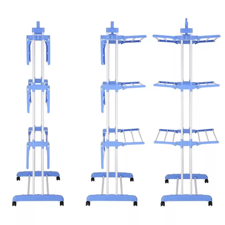 %E1%80%A1%E1%80%9D%E1%80%90%E1%80%BA%E1%80%9C%E1%80%BE%E1%80%99%E1%80%BA%E1%80%B8%E1%80%85%E1%80%84%E1%80%BA%E1%80%A1%E1%80%80%E1%80%BC%E1%80%AE%E1%80%B8%20-%20Image%205