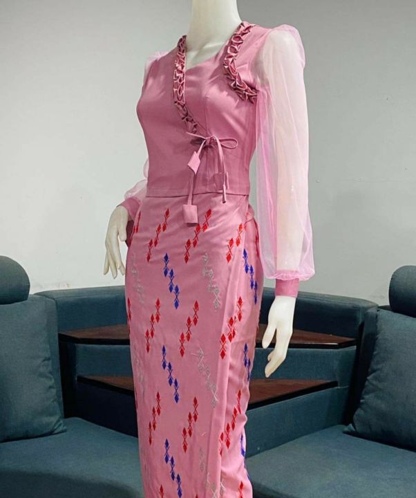 myanmar%E1%80%A1%E1%80%80%E1%80%BB%E1%80%AE+%E1%80%9C%E1%80%AF%E1%80%B6%E1%80%81%E1%80%BB%E1%80%8A%E1%80%BA%E1%81%80%E1%80%99%E1%80%BA%E1%80%B8%E1%80%86%E1%80%80%E1%80%BA(L%20size)nt0164%20-%20Image%206