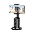 Hoco DH16 Pointer Face Follow-up Gimbal Holder. 