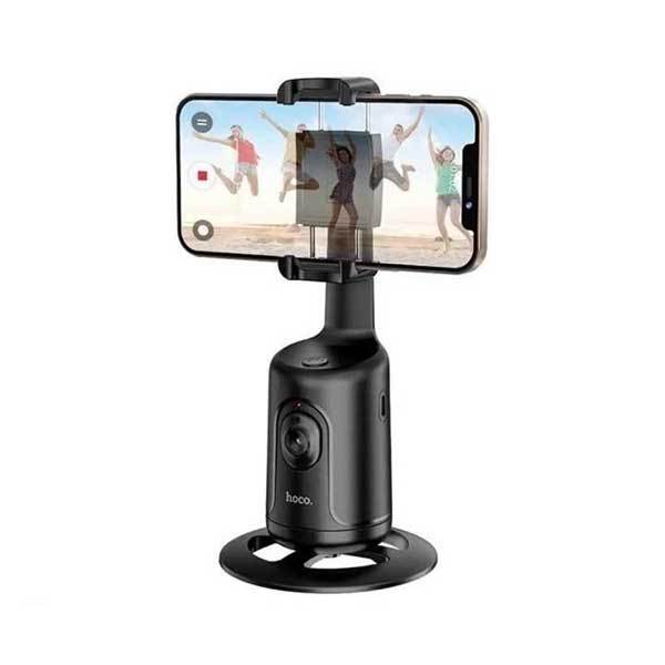 Hoco%20DH16%20Pointer%20Face%20Follow-up%20Gimbal%20Holder%20-%20Image%207