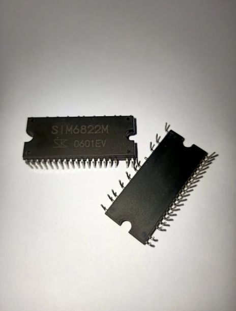 SIM6822M%20IPM%20-%20Image%205