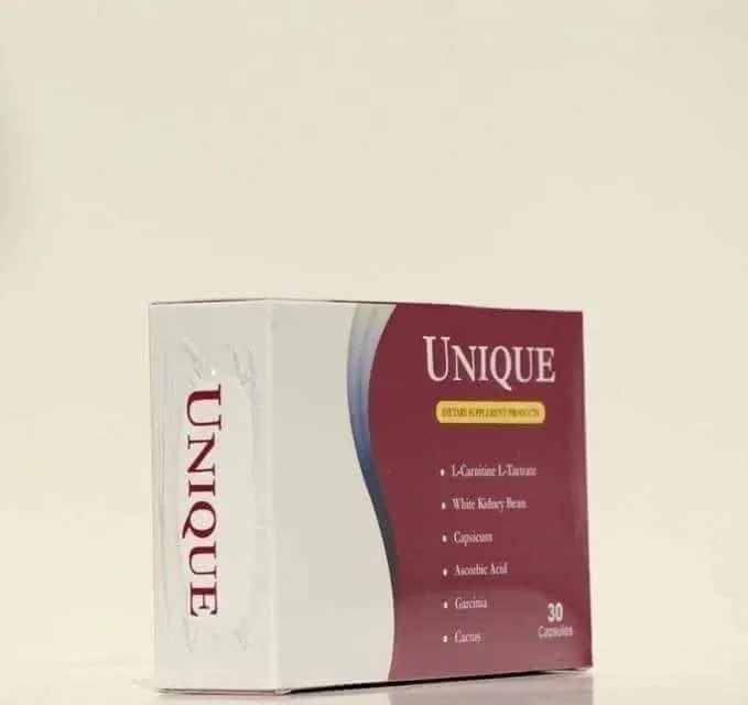 Unique%20%E1%80%A1%E1%80%86%E1%80%AE%E1%80%80%E1%80%BB%E1%80%86%E1%80%B1%E1%80%B8%20-%20Image%202