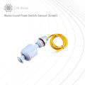 Water Level Float Switch Sensor (Small) - CE Store. 