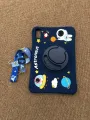 Huawei Matepad 10.4 cover. 