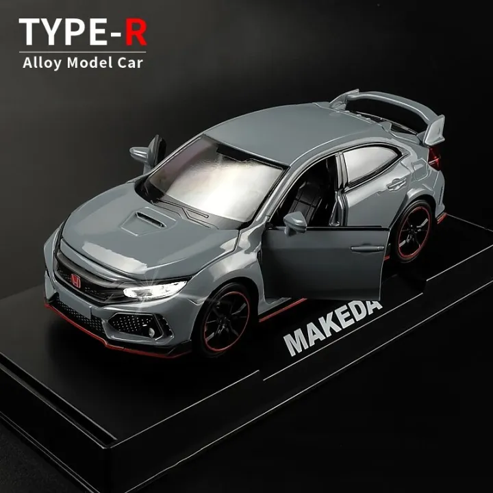 (Preorder)%20LEO%20Alloy%20Model%20Car%20Honda%20Civic%20Type%20R,1:32%20Scale%20Small%20Toy%20Car%20for%20Boys%20Children's%20Birthday%20Gift%20Toys%20%E1%80%80%E1%80%9C%E1%80%B1%E1%80%B8%E1%80%80%E1%80%85%E1%80%AC%E1%80%B8%E1%80%85%E1%80%9B%E1%80%AC%E1%80%A1%E1%80%9B%E1%80%AF%E1%80%95%E1%80%BA%20-%20Image%208