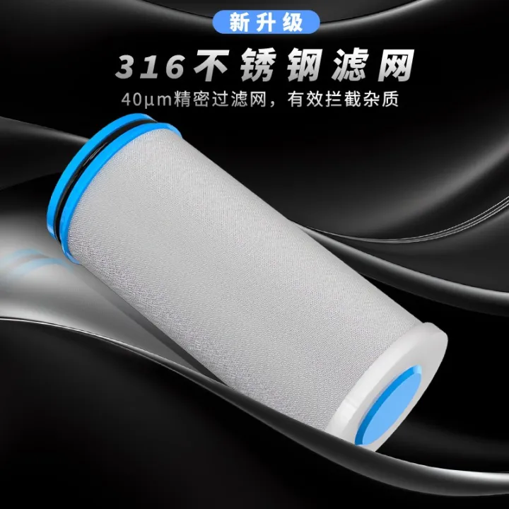 iBis_%20%201/2%20inch%20Sanitary%20Strainer%20Filter%20with%20SS316%20Stainless%20Steel%20Caged%2040%20micron%20meter%20mesh%20(Pipe%20Thread%20G1/2)%20(%E1%80%9B%E1%80%B1%E1%80%91%E1%80%B2%E1%80%95%E1%80%AB%E1%80%9C%E1%80%AC%E1%80%90%E1%80%B2%E1%80%B7%20%E1%80%A1%E1%80%99%E1%80%BE%E1%80%AD%E1%80%AF%E1%80%80%E1%80%BA%E1%80%85%E1%80%85%E1%80%BA%E1%80%91%E1%80%AF%E1%80%90%E1%80%BA%E1%80%95%E1%80%B1%E1%80%B8%E1%80%9E%E1%80%B1%E1%80%AC%20%E1%80%85%E1%80%90%E1%80%AE%E1%80%B8%E1%80%85%E1%80%80%E1%80%AC%20Filter)%20-%20Image%209