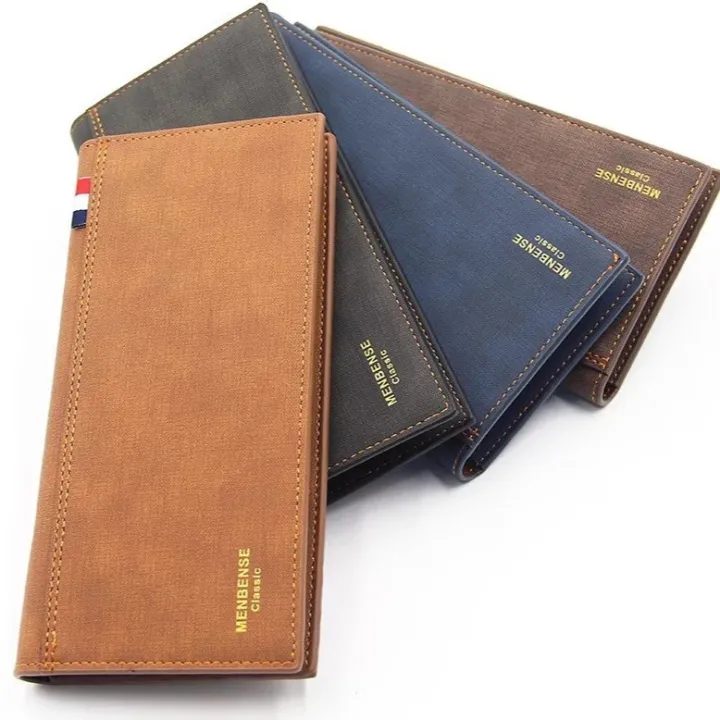 Men's%20wallet%20Men%20Bense%20long%20wallet%20%E1%80%A1%E1%80%99%E1%80%BB%E1%80%AD%E1%80%AF%E1%80%B8%E1%80%9E%E1%80%AC%E1%80%B8%E1%80%9E%E1%80%AF%E1%80%B6%E1%80%B8%E1%80%95%E1%80%AD%E1%80%AF%E1%80%80%E1%80%BA%E1%80%86%E1%80%B6%E1%80%A1%E1%80%AD%E1%80%90%E1%80%BA%20(Preorder)%20-%20Image%202