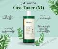 JM Solution Calming Cica Toner (XL). 