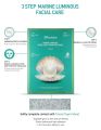 JM solution Marine Luminous Pearl Deep Moisture Mask. 