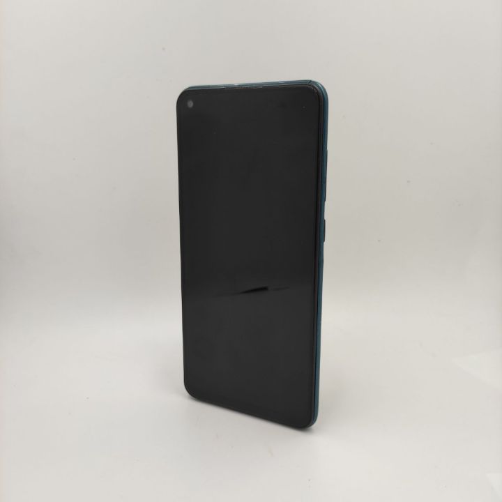 Redmi%20Note%209%204GB%20RAM%20128GB%20ROM%2048MP%20+%2013MP%20Camera%205020mAh%2095%25%20New%20-%20Image%202