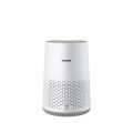 (Preorder) Philips Air Purifier AC0650/10 for a room size of 44 sq.m.. 