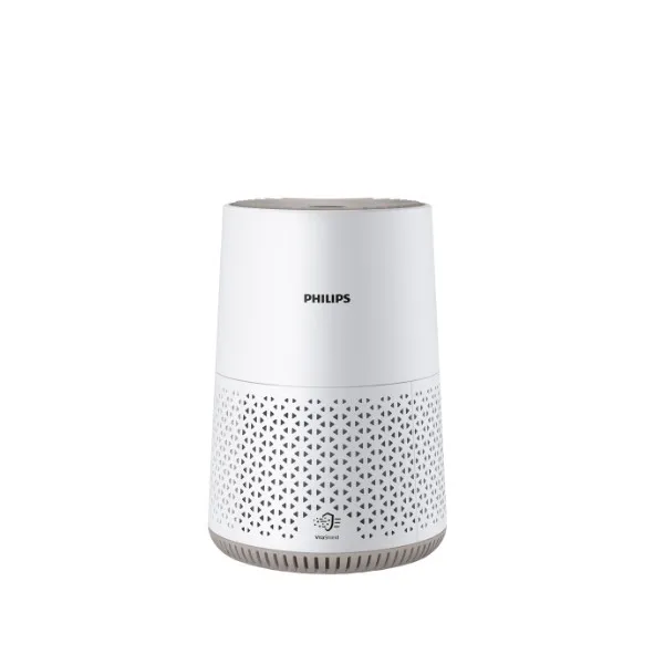 (Preorder)%20Philips%20Air%20Purifier%20AC0650/10%20for%20a%20room%20size%20of%2044%20sq.m.%20-%20Image%208