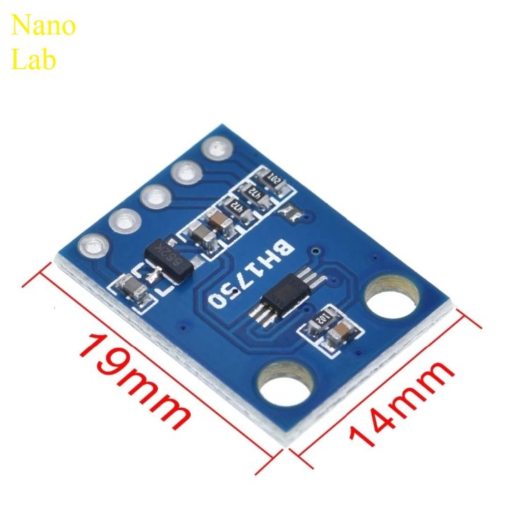 GY-302%20BH1750%20Light%20LUX%20Sensor%20Module%20-%20Image%208