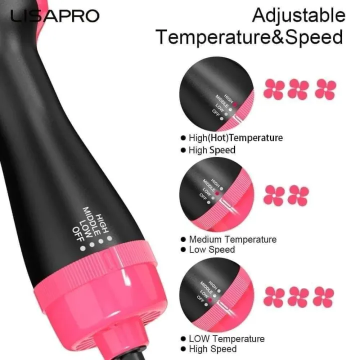 Golden%20Pyae%202%20in%201%20Hair%20dryer%20Styling%20Brush%201000W%20Hair%20Curlers%20Hair%20Straightener%20Hot%20Comb%20(%E1%80%86%E1%80%B6%E1%80%95%E1%80%84%E1%80%BA%E1%80%9C%E1%80%B1%E1%80%99%E1%80%BE%E1%80%AF%E1%80%90%E1%80%BA%E1%80%85%E1%80%80%E1%80%BA%E1%80%94%E1%80%BE%E1%80%84%E1%80%B7%E1%80%BA%20%E1%80%95%E1%80%AF%E1%80%B6%E1%80%9E%E1%80%BD%E1%80%84%E1%80%BA%E1%80%B8%E1%80%98%E1%80%AE%E1%80%B8)%20-%20Image%209