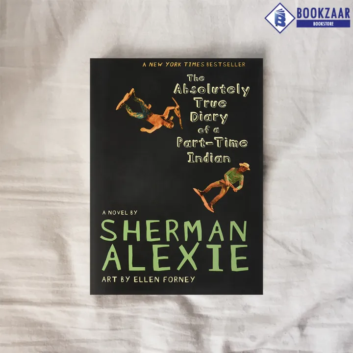 The%20Absolutely%20True%20Diary%20of%20a%20Part-Time%20Indian%20-%20Sherman%20Alexie%20-%20Image%203