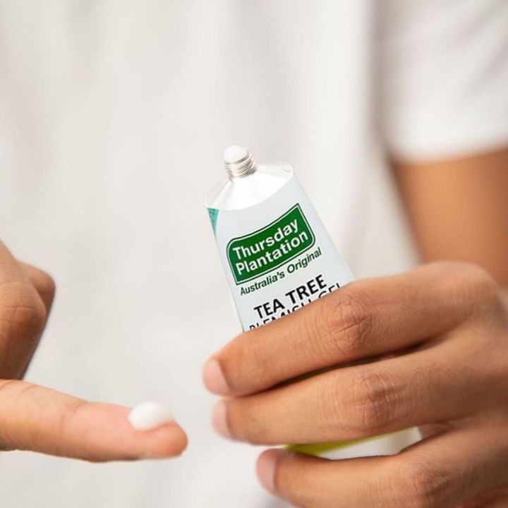 Thursday%20Plantation%20Tea%20Tree%20Medicated%20Gel%20For%20Acne%20-%20Image%209