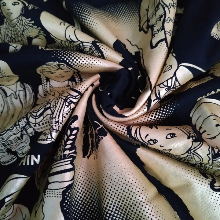 BTG-001%20%7C%20Myanmar%20Nationality%20(%20%E1%80%99%E1%80%BC%E1%80%94%E1%80%BA%E1%80%99%E1%80%AC%20%E1%80%90%E1%80%AD%E1%80%AF%E1%80%84%E1%80%BA%E1%80%B8%E1%80%9B%E1%80%84%E1%80%BA%E1%80%B8%E1%80%9E%E1%80%AC%E1%80%B8%20%E1%80%90%E1%80%AE%E1%80%9B%E1%80%BE%E1%80%95%E1%80%BA%20)%20-%20T%20Shirt%20Unisex%20-%20Myanma%20iMage%20Souvenir%20Tee%20-%20Image%205