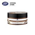 (Preorder) Boots Nature's Series Coconut Body Butter 200ml။ Boots Nature's Series Coconut Body Butter 200ml။. 