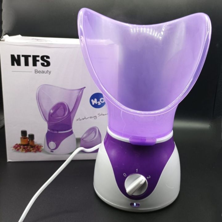 NTFS%20Facial%20Steamer%20(%E1%80%9B%E1%80%B1%E1%80%94%E1%80%BD%E1%80%B1%E1%80%B8%E1%80%84%E1%80%BD%E1%80%B1%E1%80%B7%E1%80%85%E1%80%80%E1%80%BA)%20-%20Image%204
