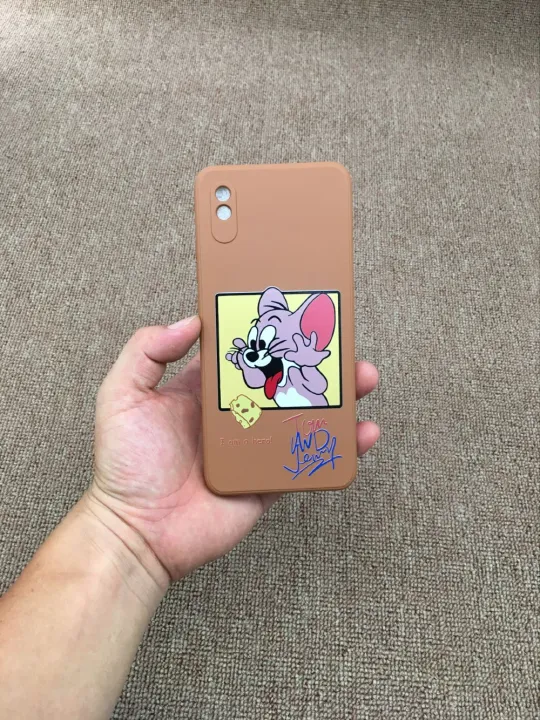 Redmi%209A%20cover%20-%20Image%204