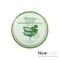 JM Solution Aloe Soothing Gel Cica Plus 300ml. 