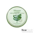 JM Solution Aloe Soothing Gel Cica Plus 300ml. 