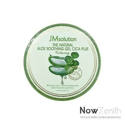 JM%20Solution%20Aloe%20Soothing%20Gel%20Cica%20Plus%20300ml%20-%20Image%206