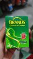 brand'sကြက်ပေါင်းရည်ဘူး(39ml). 