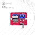 IRF520 MOSFET Driver Module - CE Store. 