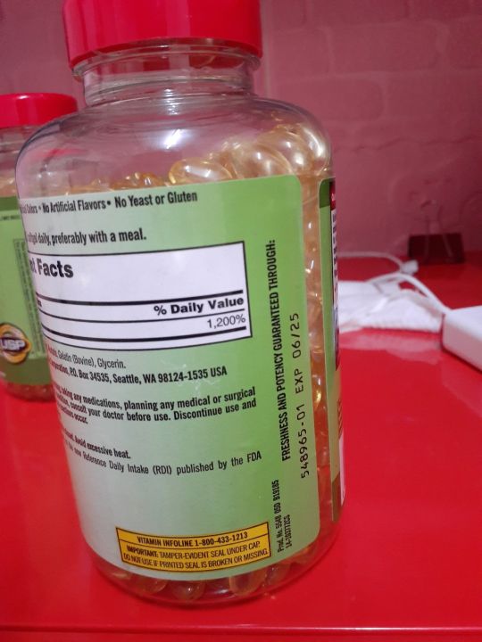 Kirkland%20E%20180mg%20-%20Image%204