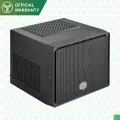 Cooler Master Elite 110. 