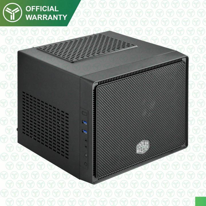 Cooler Master Elite 110