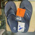 slipper for men(Adda)(M0022). 